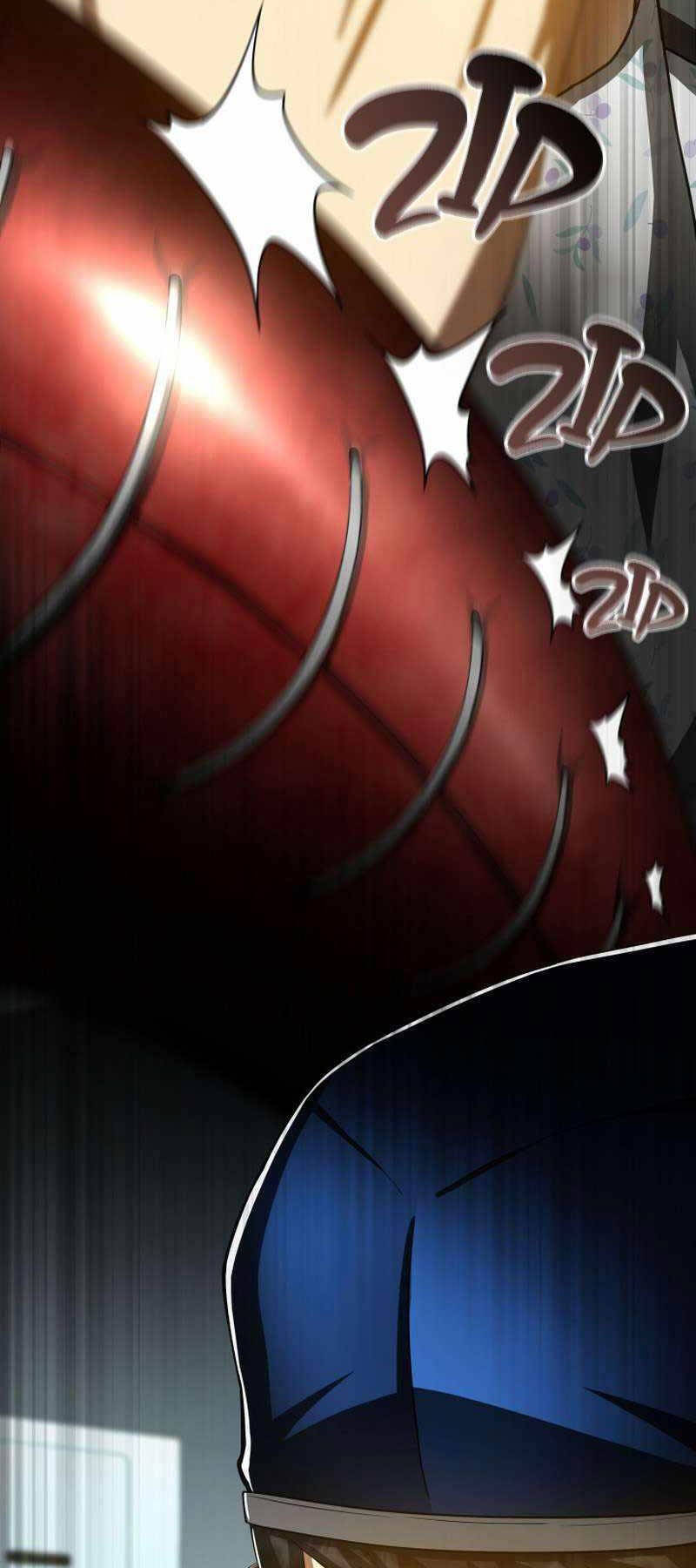 Bác Sĩ Hoàn Hảo Chap 95 - Next Chap 96