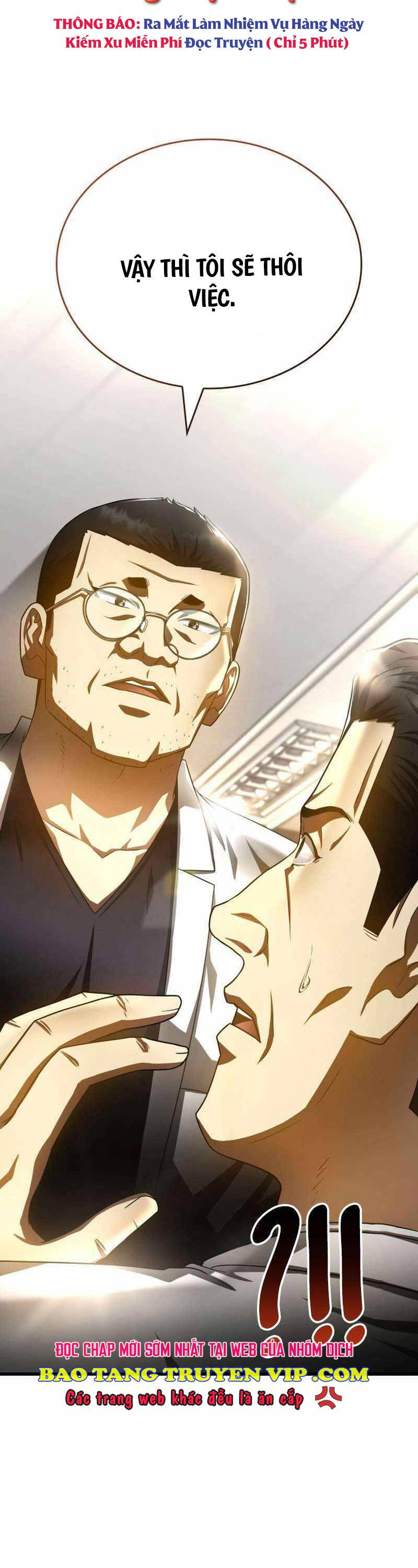 Bác Sĩ Hoàn Hảo Chap 96 - Next Chap 97