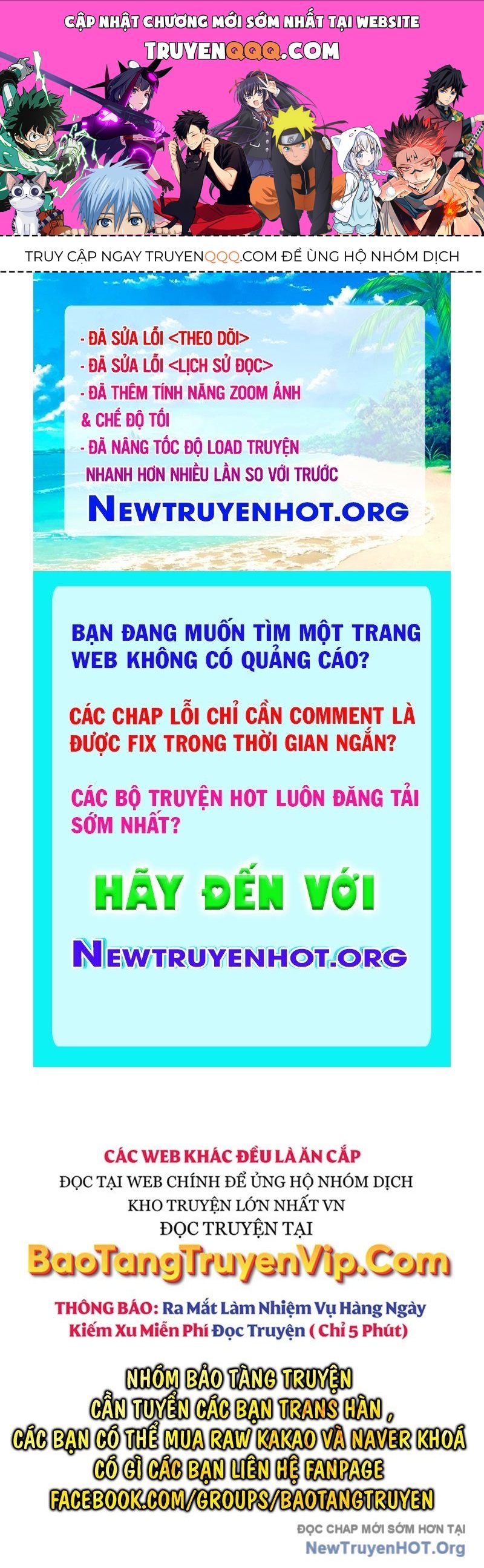Bác Sĩ Hồi Quy Chỉ Muốn Sống Yên Bình Chap 5 - Next Chap 6