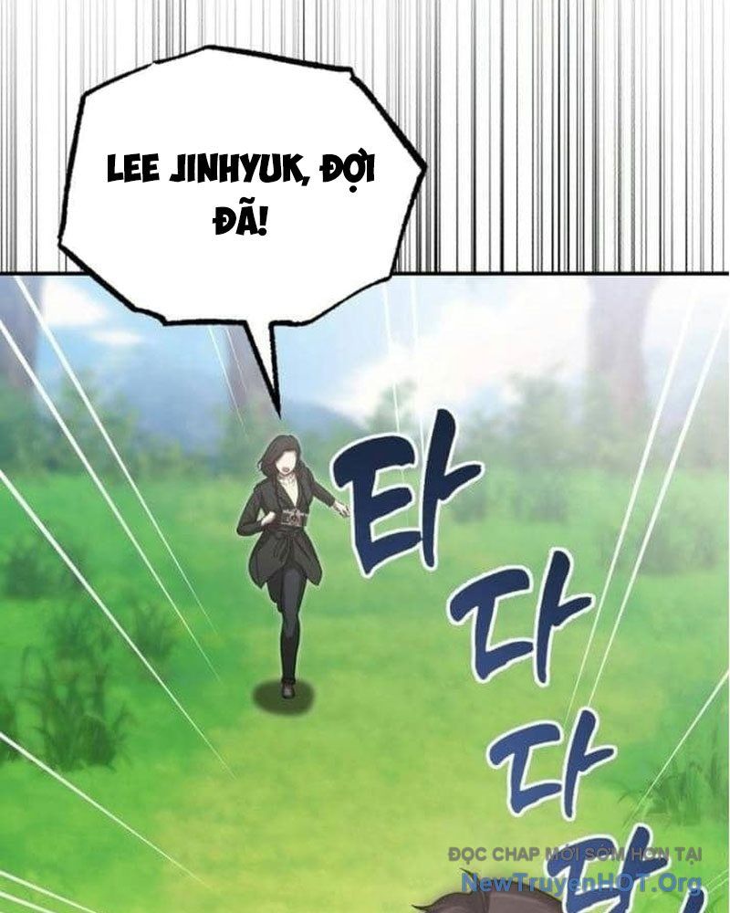 Bác Sĩ Hồi Quy Chỉ Muốn Sống Yên Bình Chap 5 - Next Chap 6