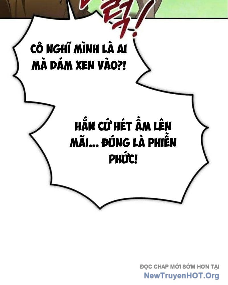 Bác Sĩ Hồi Quy Chỉ Muốn Sống Yên Bình Chap 5 - Next Chap 6