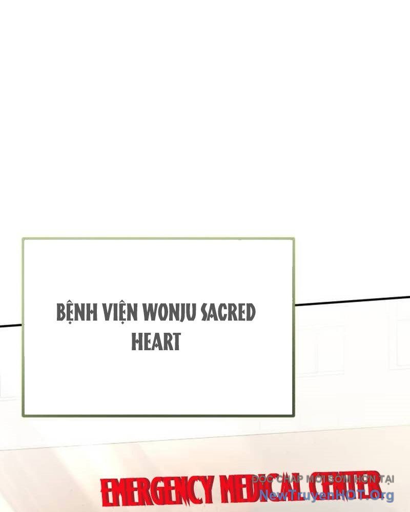 Bác Sĩ Hồi Quy Chỉ Muốn Sống Yên Bình Chap 5 - Next Chap 6
