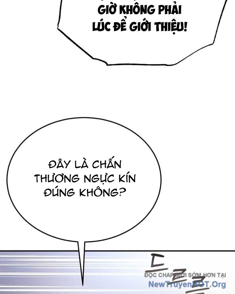Bác Sĩ Hồi Quy Chỉ Muốn Sống Yên Bình Chap 5 - Next Chap 6