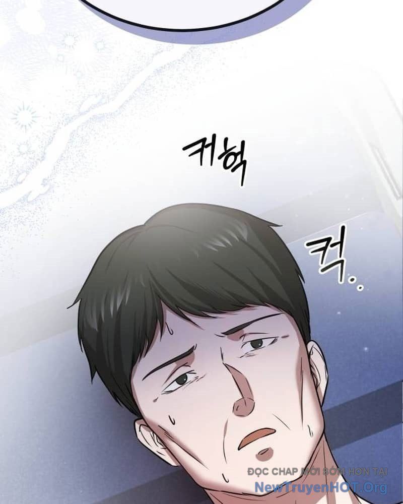 Bác Sĩ Hồi Quy Chỉ Muốn Sống Yên Bình Chap 5 - Next Chap 6