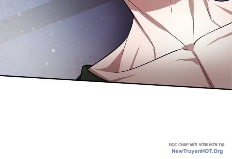 Bác Sĩ Hồi Quy Chỉ Muốn Sống Yên Bình Chap 5 - Next Chap 6