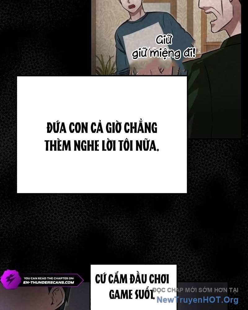 Bác Sĩ Hồi Quy Chỉ Muốn Sống Yên Bình Chap 5 - Next Chap 6