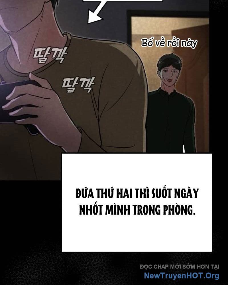 Bác Sĩ Hồi Quy Chỉ Muốn Sống Yên Bình Chap 5 - Next Chap 6