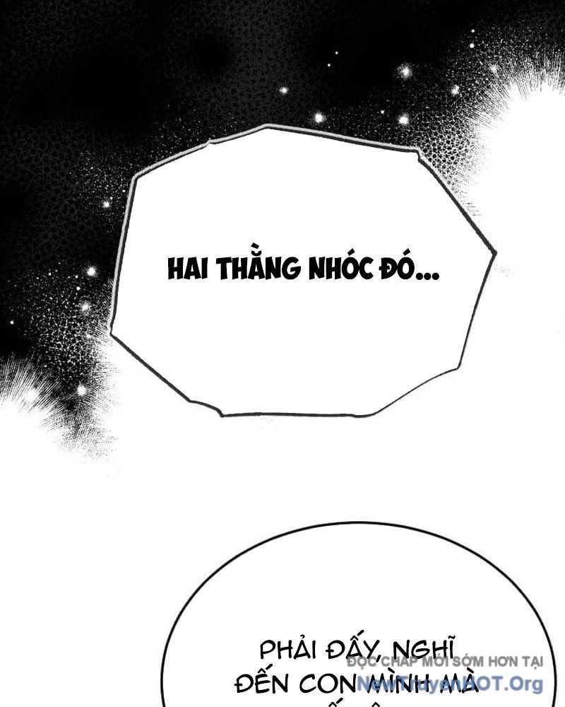 Bác Sĩ Hồi Quy Chỉ Muốn Sống Yên Bình Chap 5 - Next Chap 6