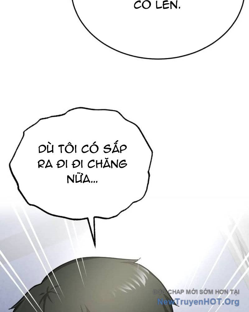 Bác Sĩ Hồi Quy Chỉ Muốn Sống Yên Bình Chap 5 - Next Chap 6