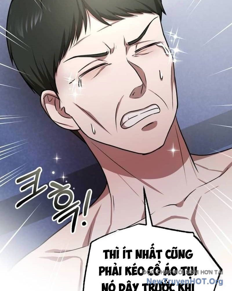Bác Sĩ Hồi Quy Chỉ Muốn Sống Yên Bình Chap 5 - Next Chap 6