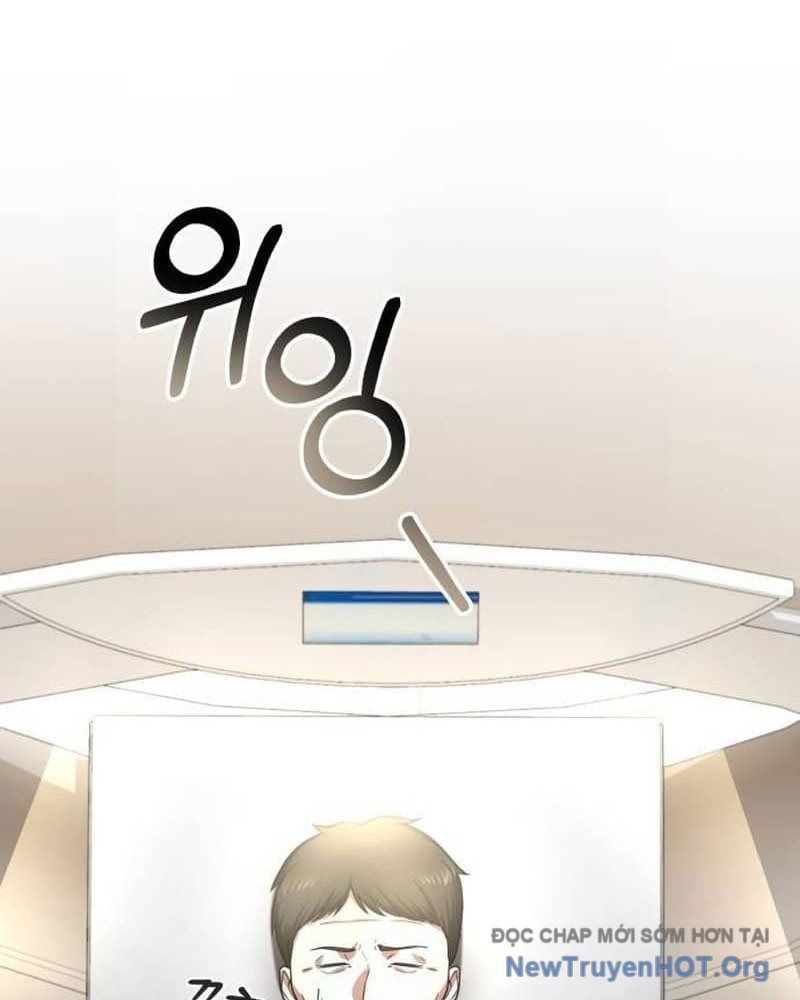 Bác Sĩ Hồi Quy Chỉ Muốn Sống Yên Bình Chap 5 - Next Chap 6