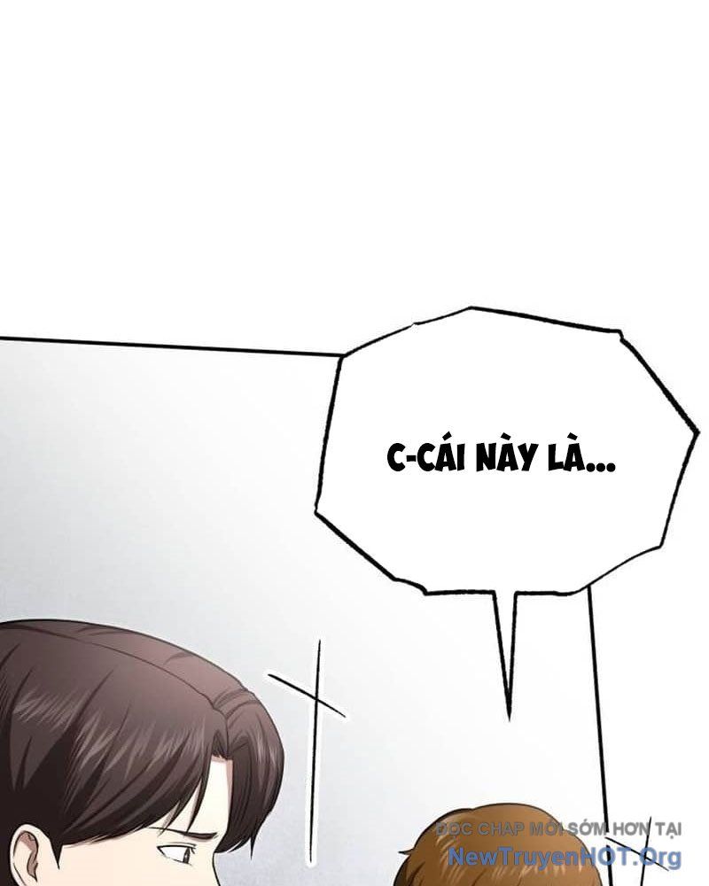 Bác Sĩ Hồi Quy Chỉ Muốn Sống Yên Bình Chap 5 - Next Chap 6