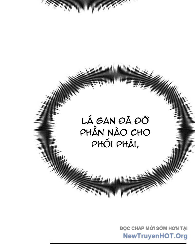 Bác Sĩ Hồi Quy Chỉ Muốn Sống Yên Bình Chap 5 - Next Chap 6