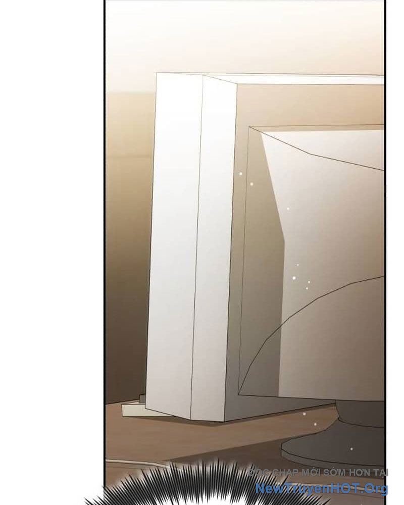 Bác Sĩ Hồi Quy Chỉ Muốn Sống Yên Bình Chap 5 - Next Chap 6