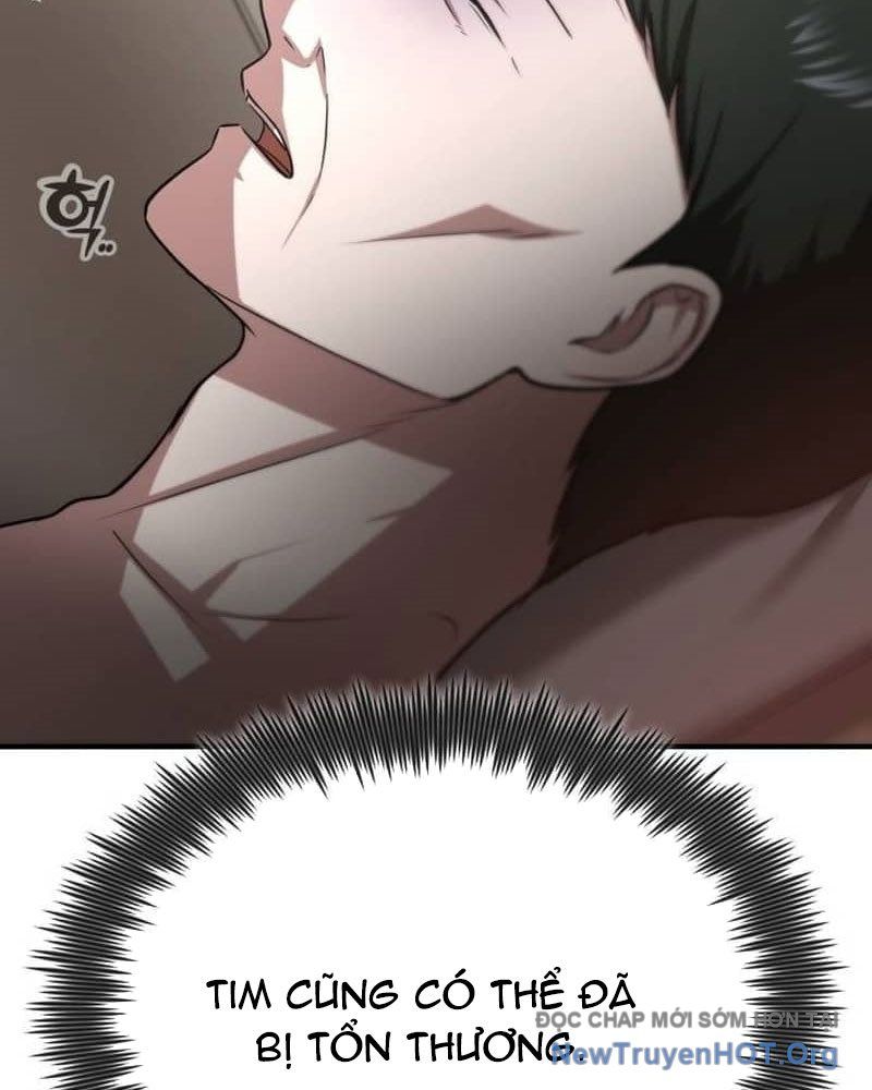 Bác Sĩ Hồi Quy Chỉ Muốn Sống Yên Bình Chap 5 - Next Chap 6