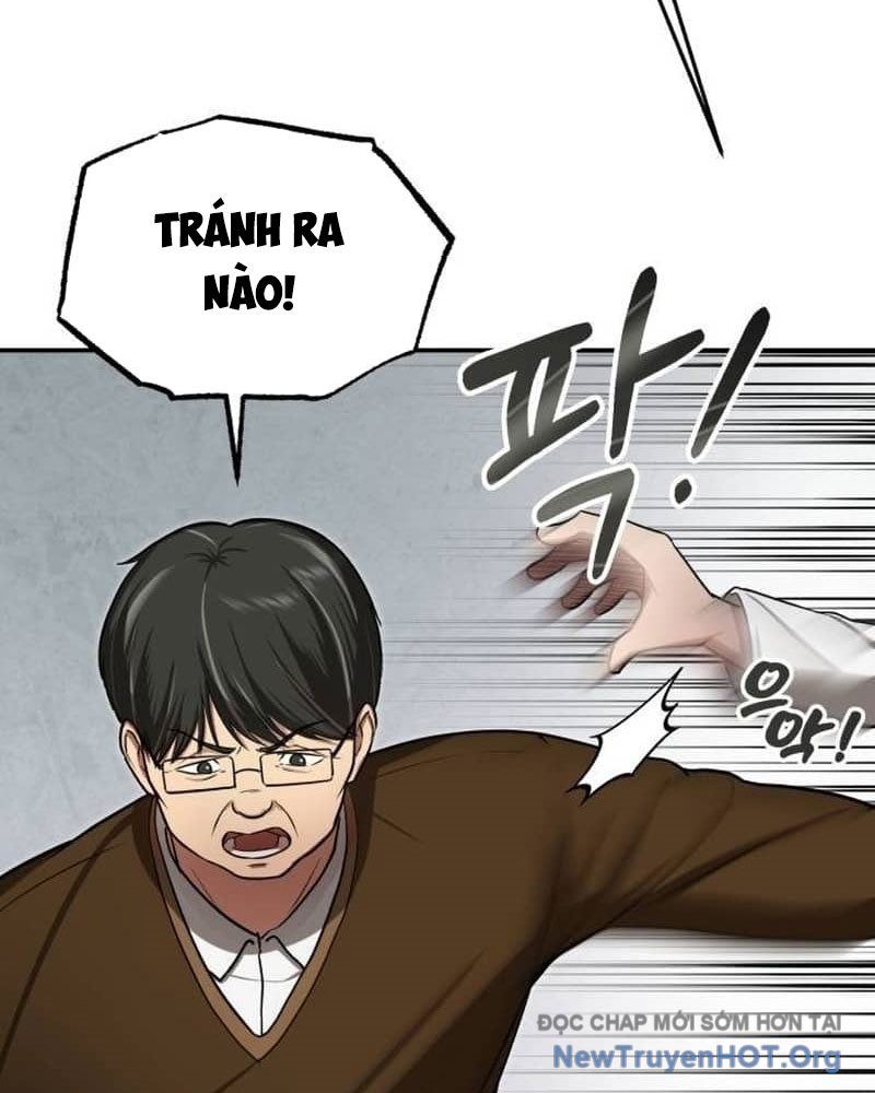 Bác Sĩ Hồi Quy Chỉ Muốn Sống Yên Bình Chap 5 - Next Chap 6
