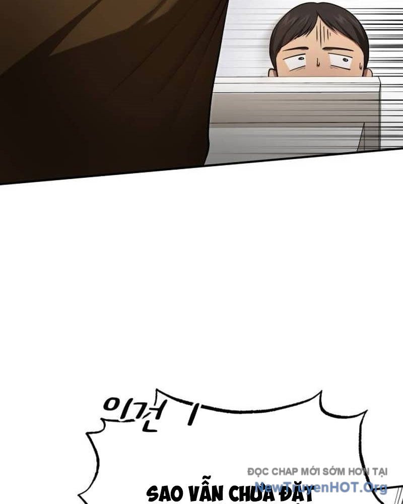 Bác Sĩ Hồi Quy Chỉ Muốn Sống Yên Bình Chap 5 - Next Chap 6