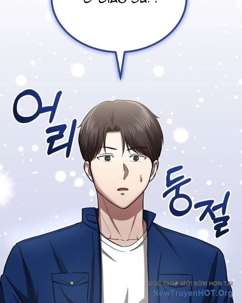 Bác Sĩ Hồi Quy Chỉ Muốn Sống Yên Bình Chap 5 - Next Chap 6