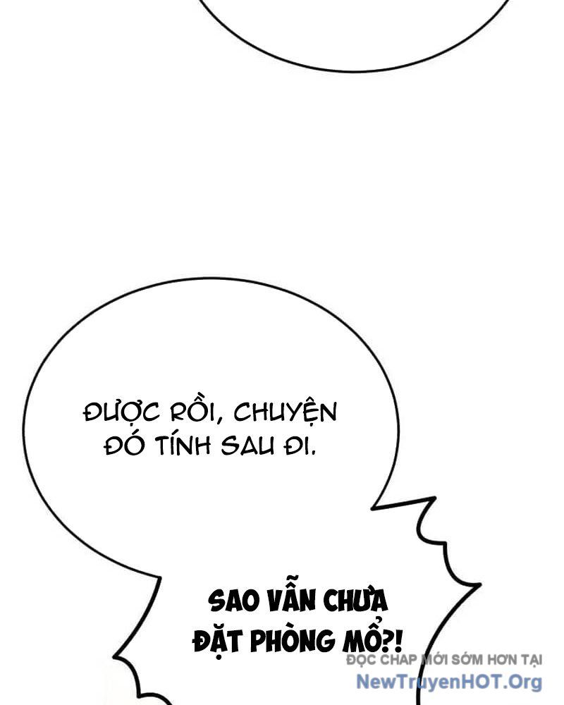 Bác Sĩ Hồi Quy Chỉ Muốn Sống Yên Bình Chap 5 - Next Chap 6