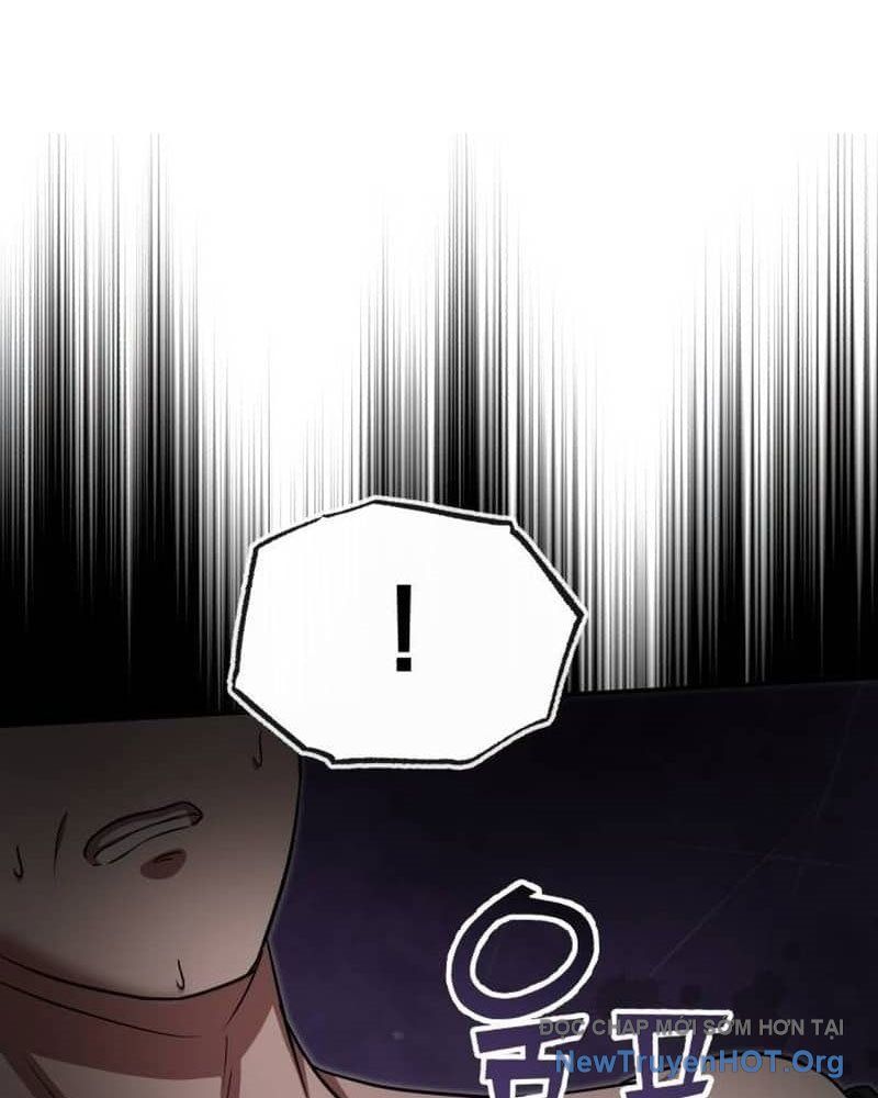 Bác Sĩ Hồi Quy Chỉ Muốn Sống Yên Bình Chap 5 - Next Chap 6