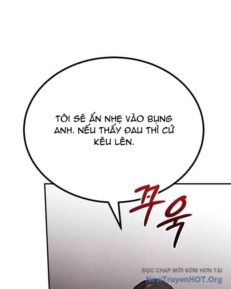 Bác Sĩ Hồi Quy Chỉ Muốn Sống Yên Bình Chap 5 - Next Chap 6