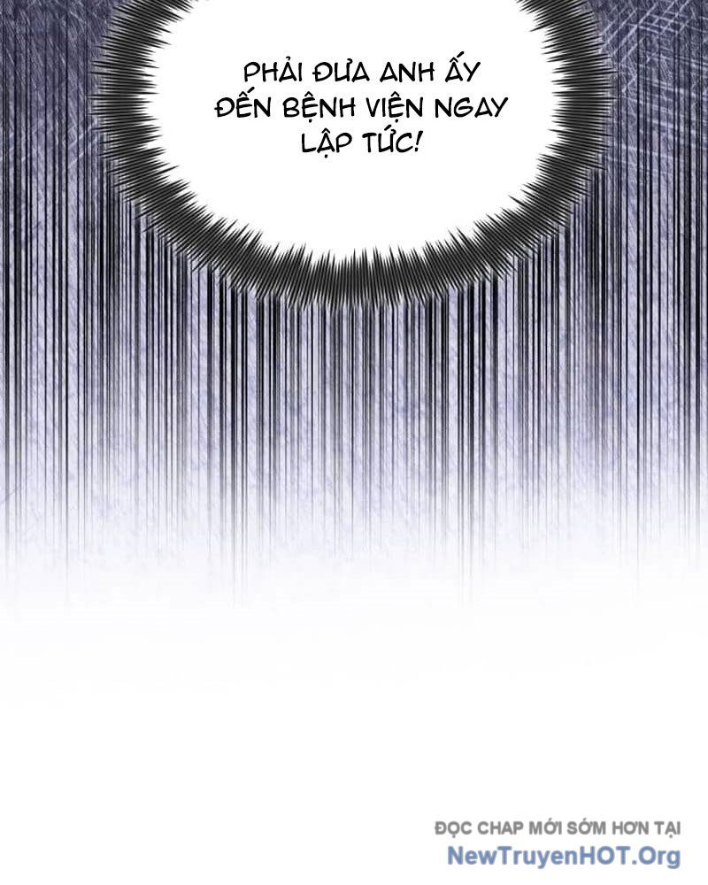 Bác Sĩ Hồi Quy Chỉ Muốn Sống Yên Bình Chap 5 - Next Chap 6