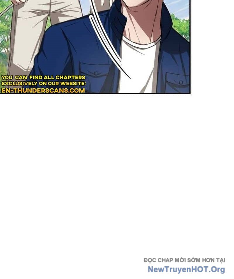 Bác Sĩ Hồi Quy Chỉ Muốn Sống Yên Bình Chap 5 - Next Chap 6