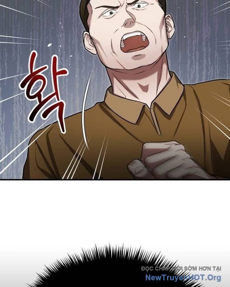 Bác Sĩ Hồi Quy Chỉ Muốn Sống Yên Bình Chap 5 - Next Chap 6