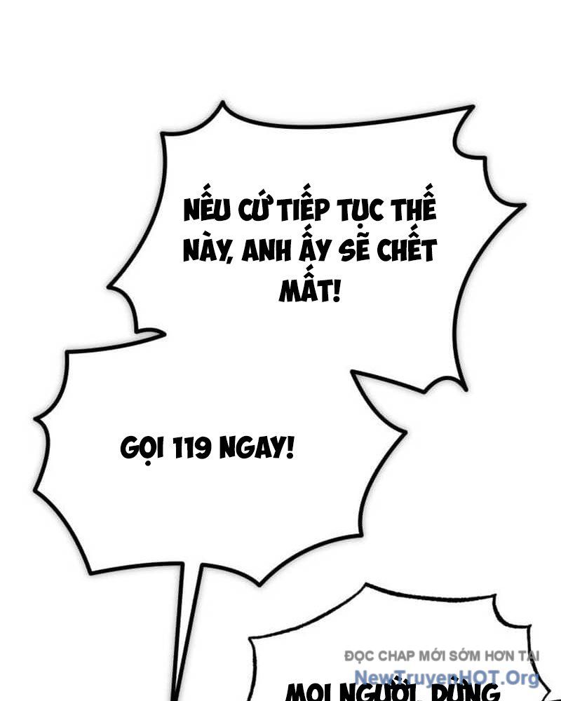 Bác Sĩ Hồi Quy Chỉ Muốn Sống Yên Bình Chap 5 - Next Chap 6