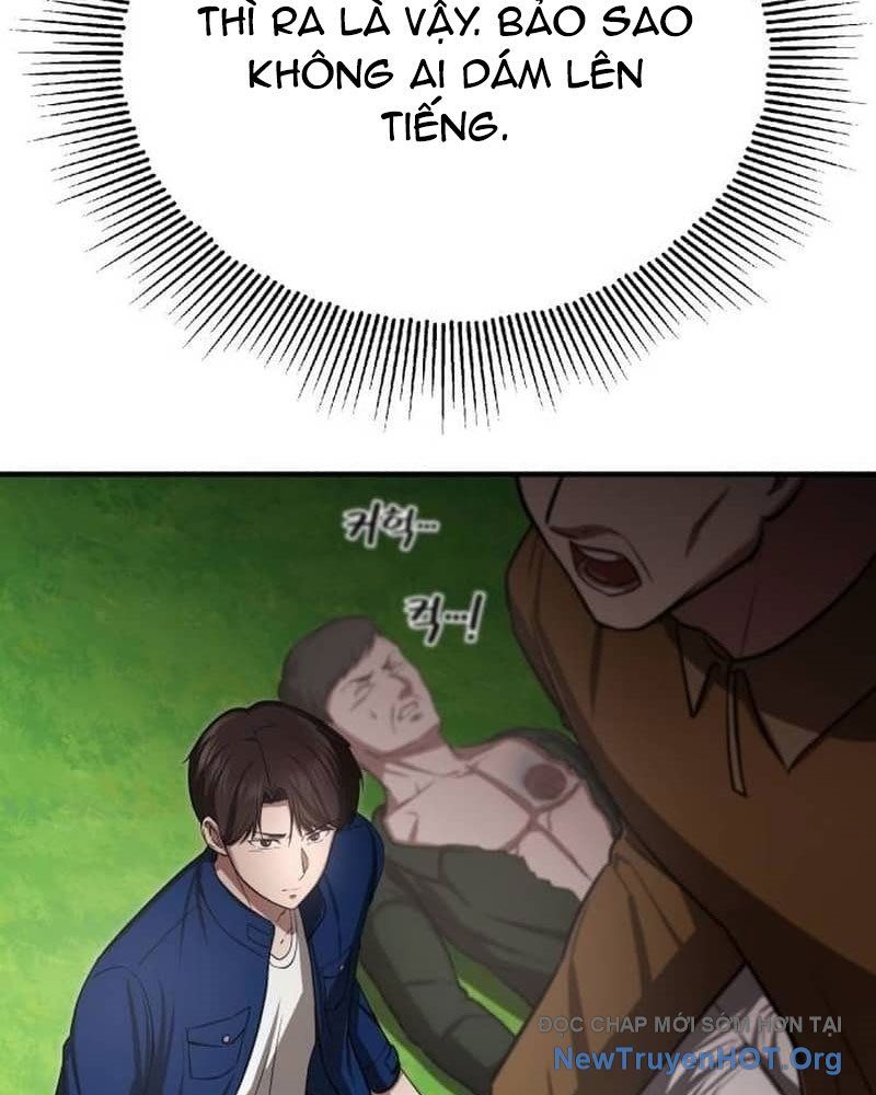 Bác Sĩ Hồi Quy Chỉ Muốn Sống Yên Bình Chap 5 - Next Chap 6