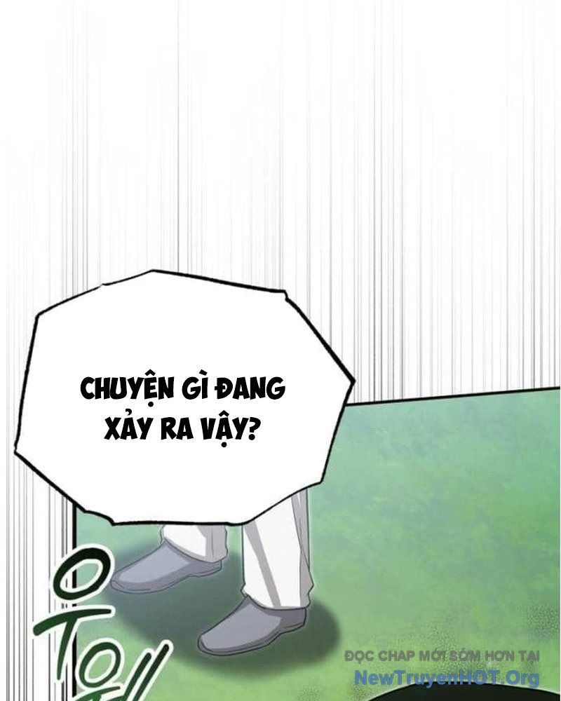 Bác Sĩ Hồi Quy Chỉ Muốn Sống Yên Bình Chap 5 - Next Chap 6