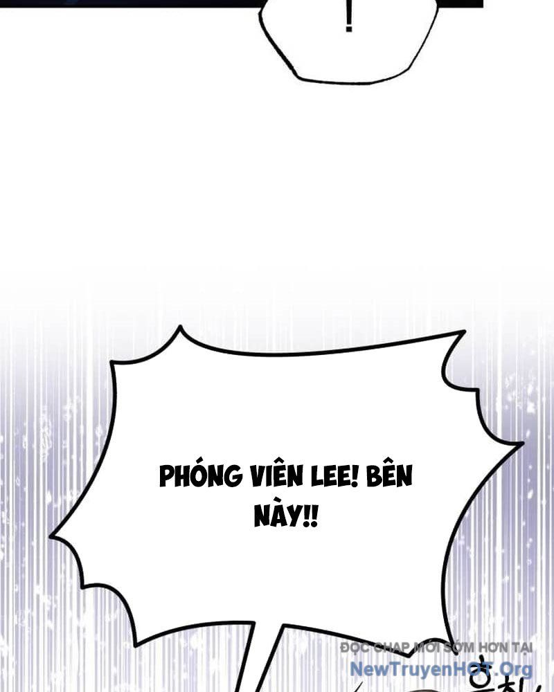 Bác Sĩ Hồi Quy Chỉ Muốn Sống Yên Bình Chap 5 - Next Chap 6