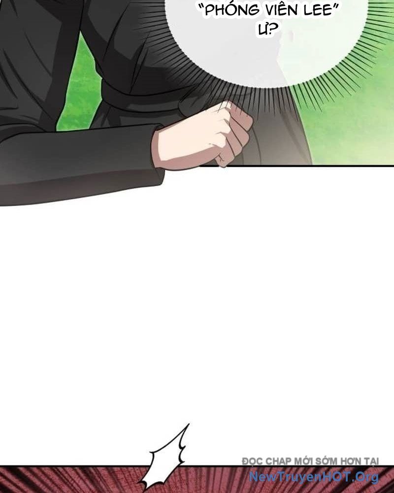 Bác Sĩ Hồi Quy Chỉ Muốn Sống Yên Bình Chap 5 - Next Chap 6