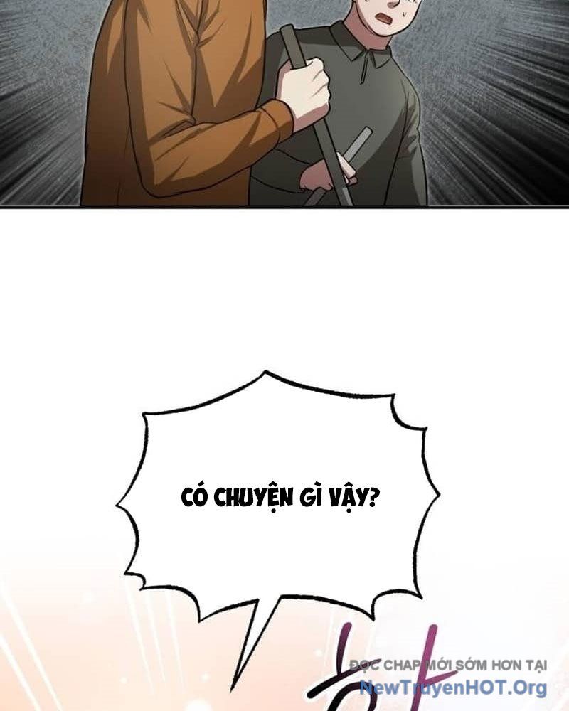 Bác Sĩ Hồi Quy Chỉ Muốn Sống Yên Bình Chap 5 - Next Chap 6