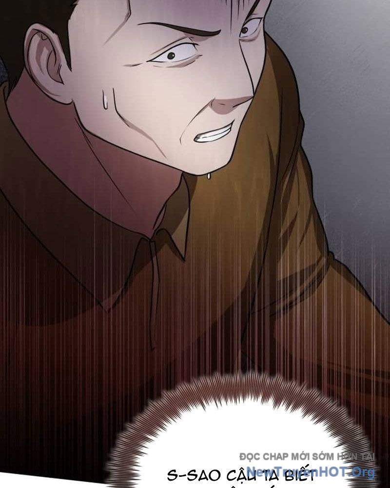 Bác Sĩ Hồi Quy Chỉ Muốn Sống Yên Bình Chap 5 - Next Chap 6