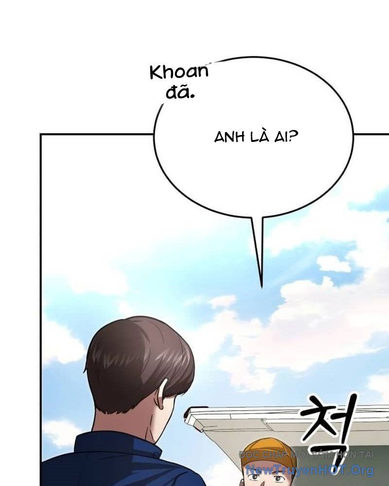Bác Sĩ Hồi Quy Chỉ Muốn Sống Yên Bình Chap 5 - Next Chap 6