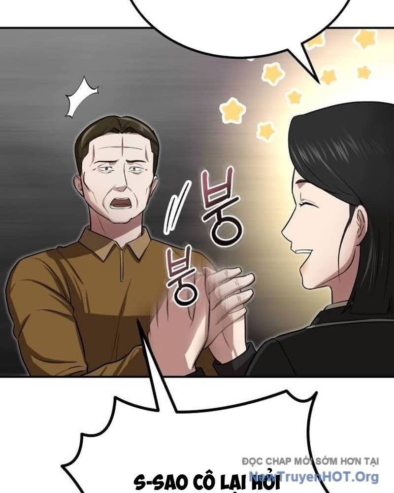 Bác Sĩ Hồi Quy Chỉ Muốn Sống Yên Bình Chap 5 - Next Chap 6
