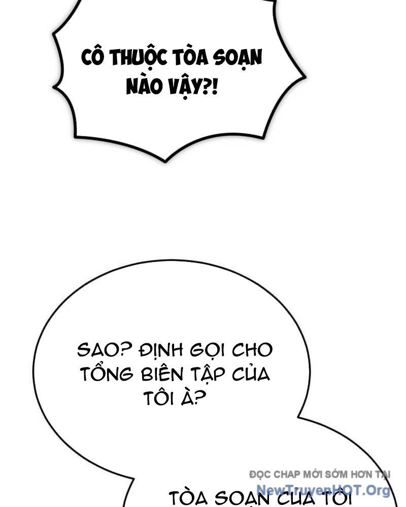 Bác Sĩ Hồi Quy Chỉ Muốn Sống Yên Bình Chap 5 - Next Chap 6