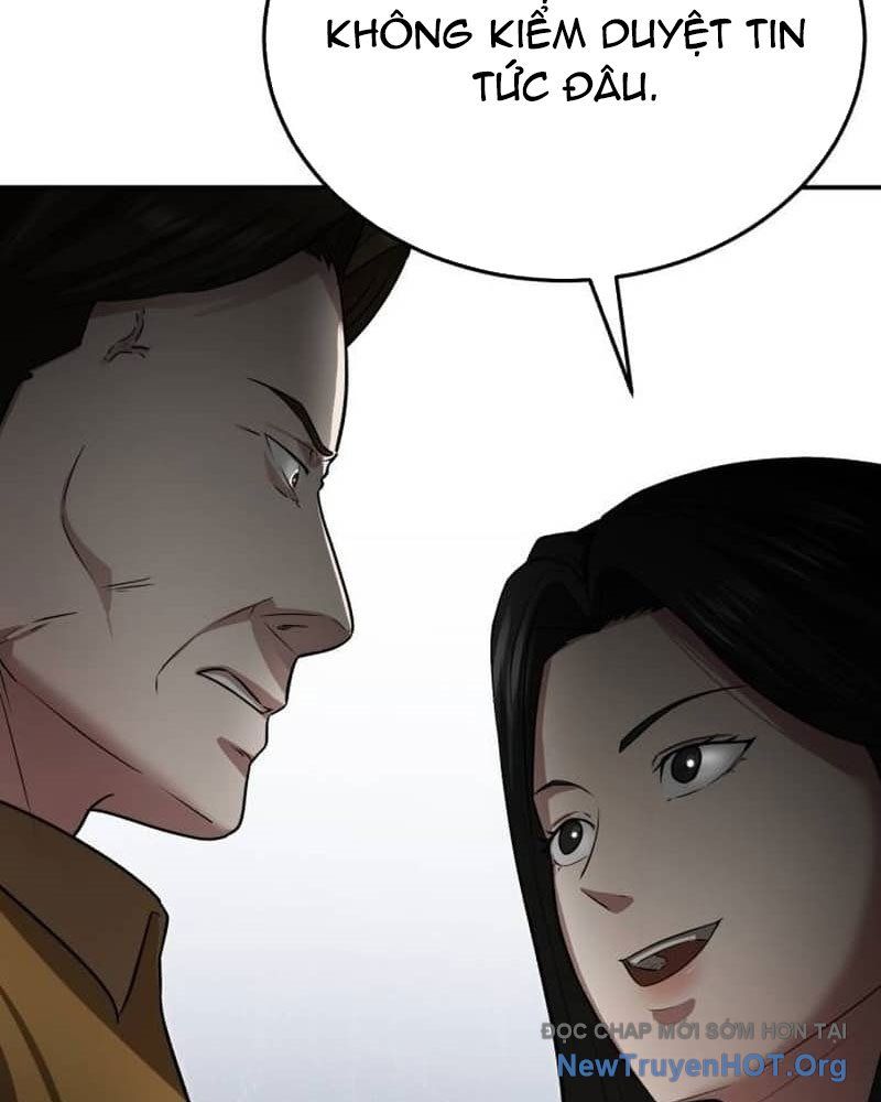 Bác Sĩ Hồi Quy Chỉ Muốn Sống Yên Bình Chap 5 - Next Chap 6