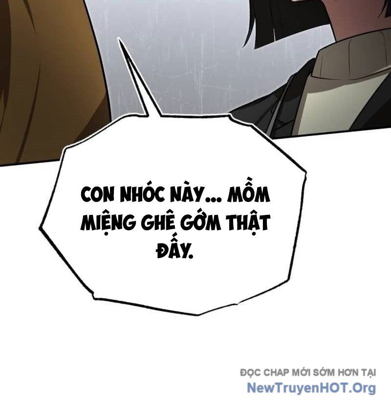 Bác Sĩ Hồi Quy Chỉ Muốn Sống Yên Bình Chap 5 - Next Chap 6