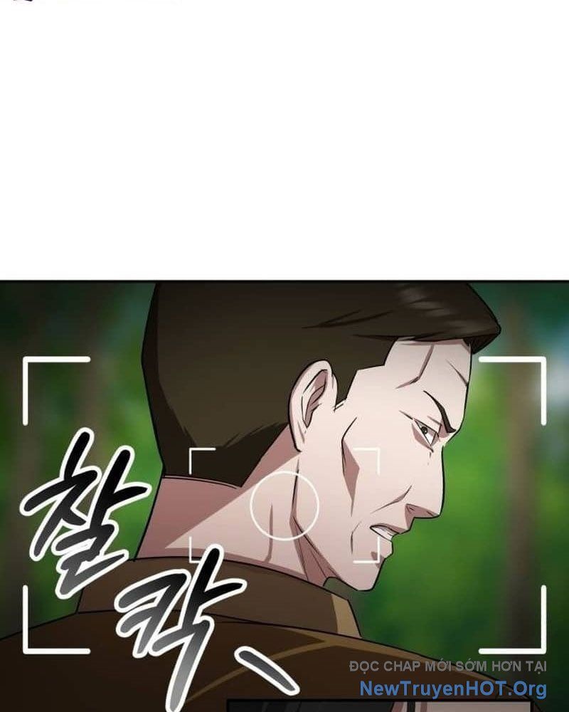 Bác Sĩ Hồi Quy Chỉ Muốn Sống Yên Bình Chap 5 - Next Chap 6