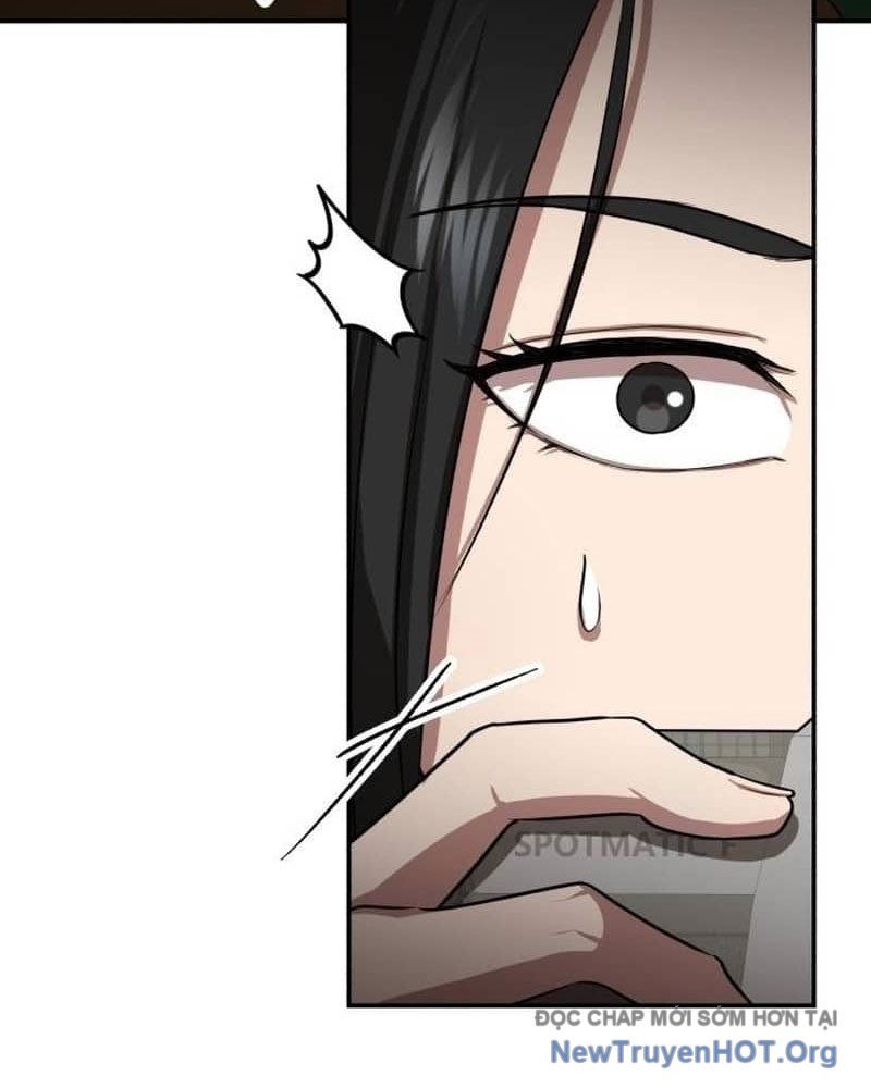 Bác Sĩ Hồi Quy Chỉ Muốn Sống Yên Bình Chap 5 - Next Chap 6