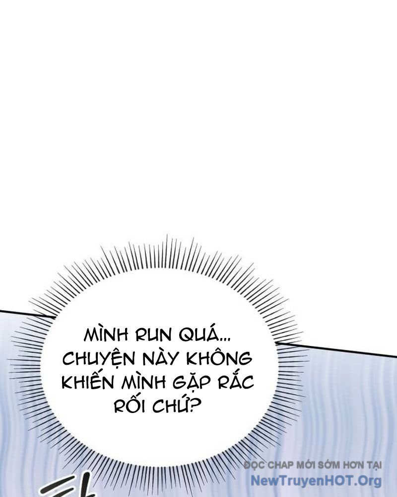 Bác Sĩ Hồi Quy Chỉ Muốn Sống Yên Bình Chap 5 - Next Chap 6
