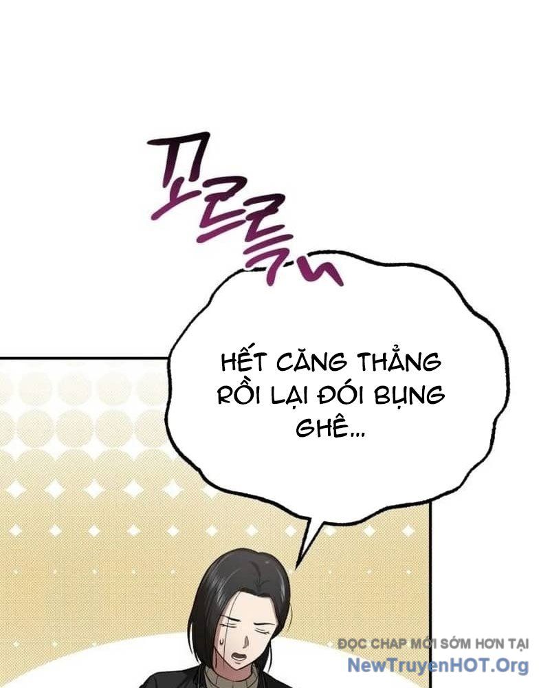 Bác Sĩ Hồi Quy Chỉ Muốn Sống Yên Bình Chap 5 - Next Chap 6