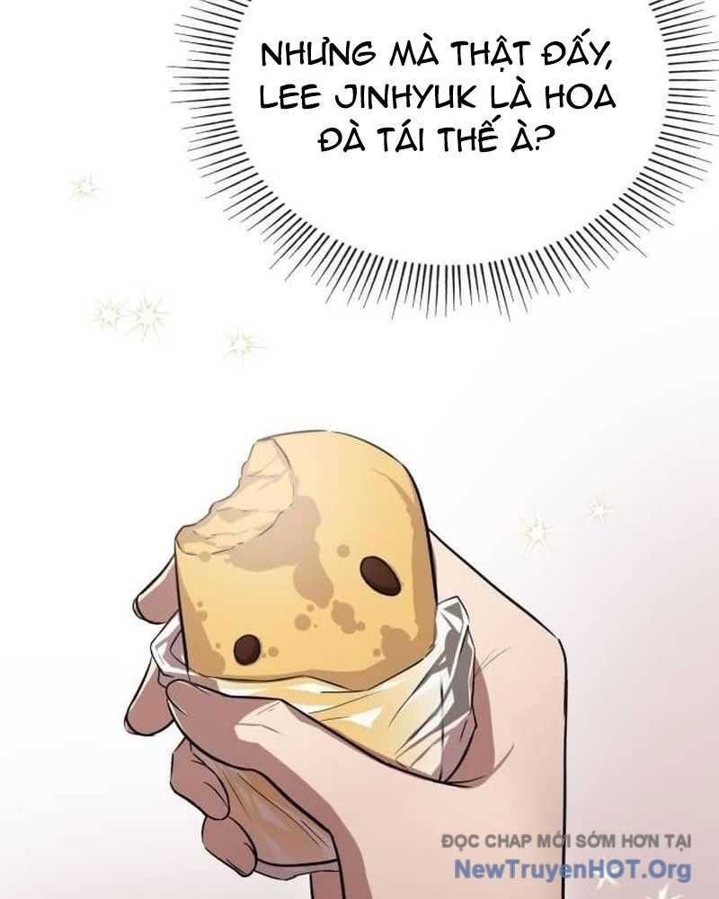 Bác Sĩ Hồi Quy Chỉ Muốn Sống Yên Bình Chap 5 - Next Chap 6