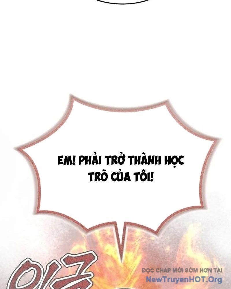 Bác Sĩ Hồi Quy Chỉ Muốn Sống Yên Bình Chap 6 - Next Chap 7