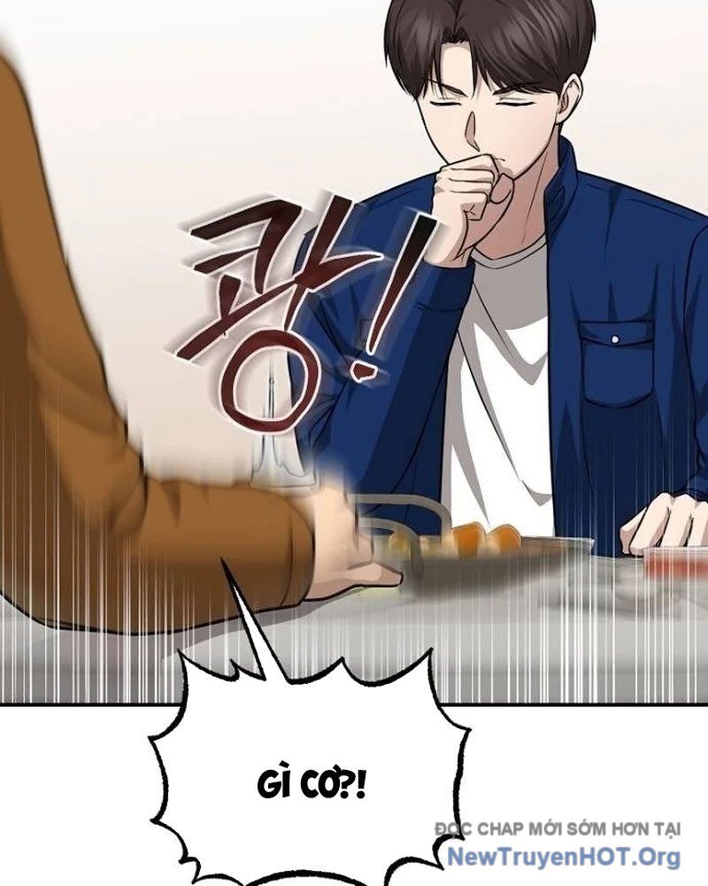 Bác Sĩ Hồi Quy Chỉ Muốn Sống Yên Bình Chap 6 - Next Chap 7