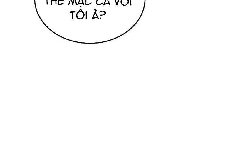 Bác Sĩ Hồi Quy Chỉ Muốn Sống Yên Bình Chap 6 - Next Chap 7