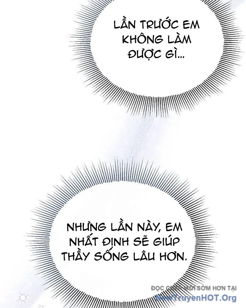 Bác Sĩ Hồi Quy Chỉ Muốn Sống Yên Bình Chap 6 - Next Chap 7