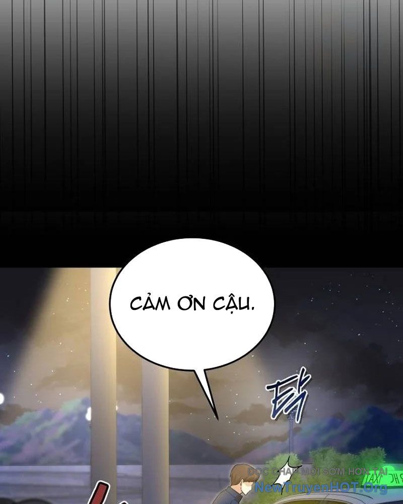 Bác Sĩ Hồi Quy Chỉ Muốn Sống Yên Bình Chap 6 - Next Chap 7
